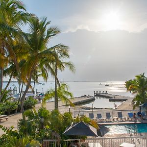 Bayside Inn Key Largo